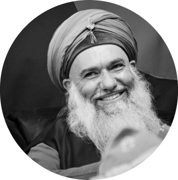 SHAYKH ABDULKERIM AL-KIBRISI